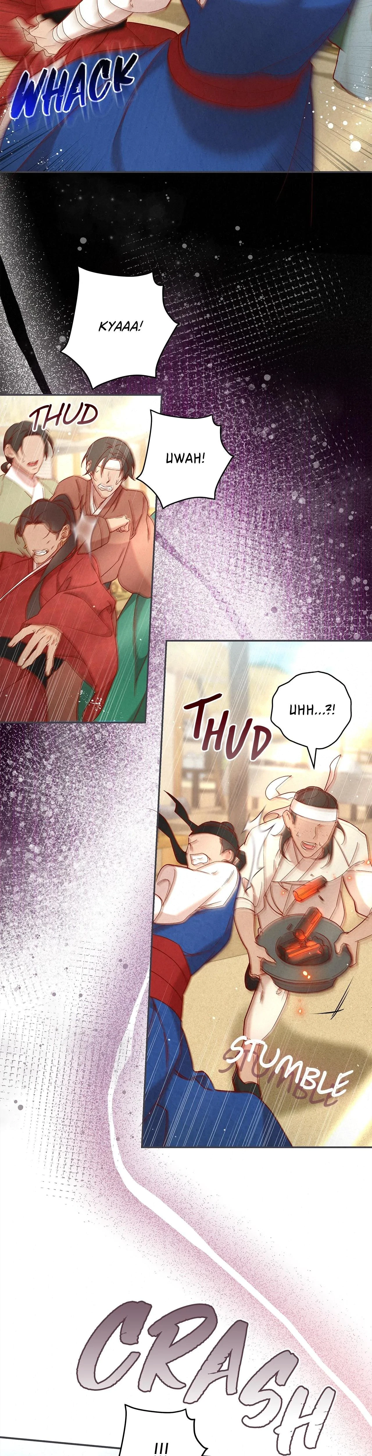 Chapter 1, page 18
