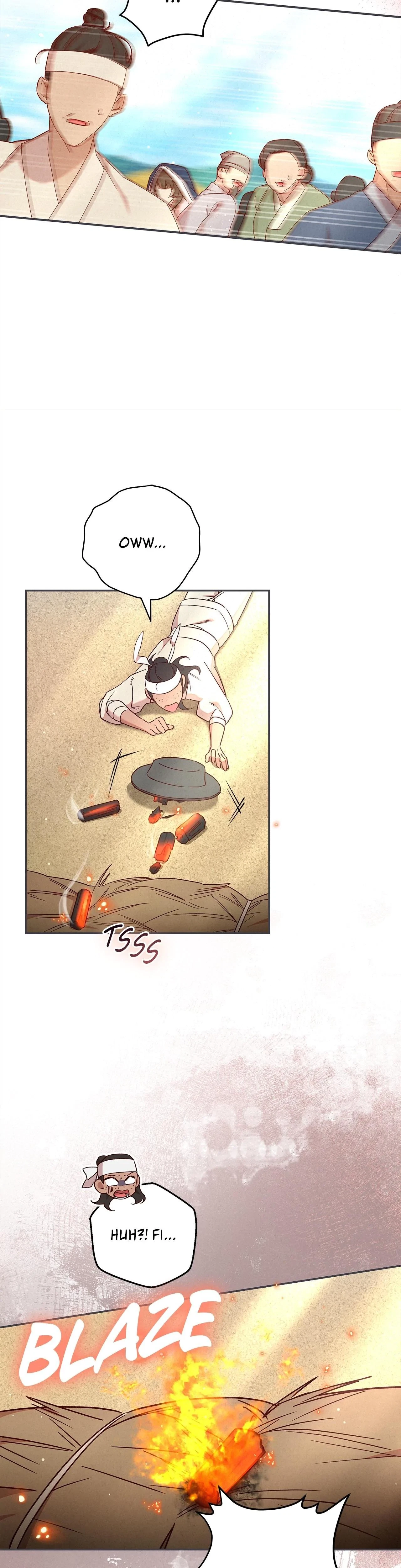 Chapter 1, page 19