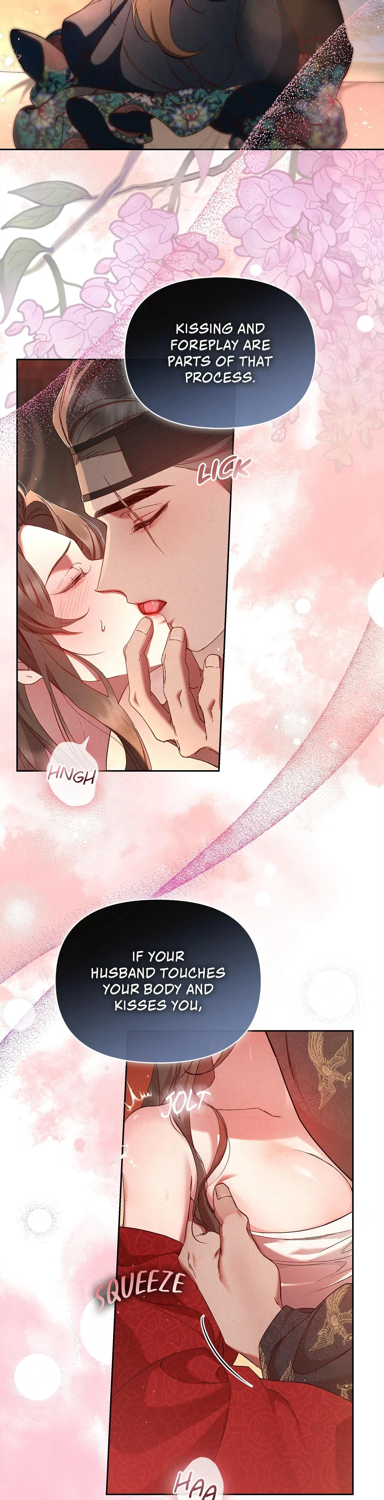 Chapter 1, page 2