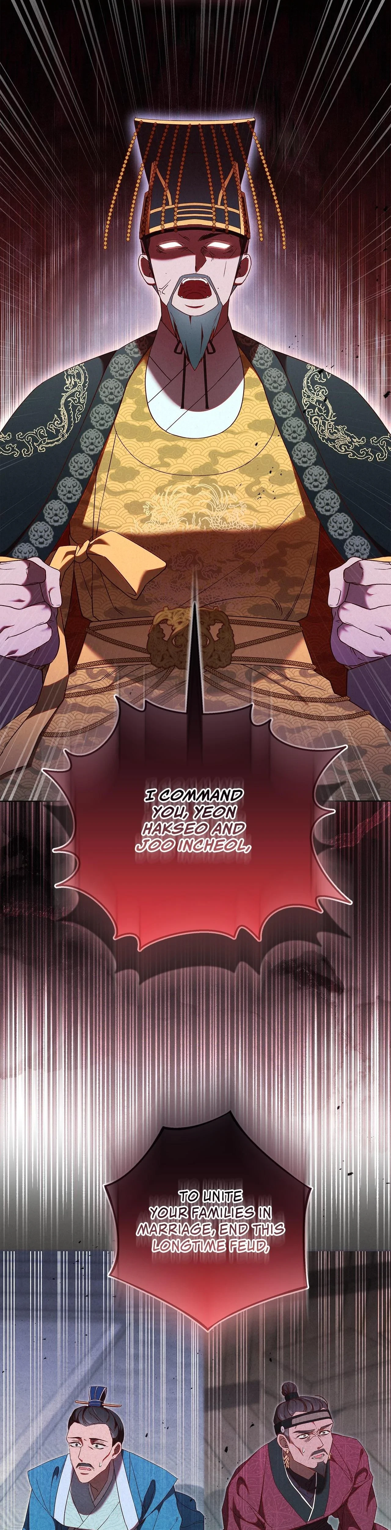 Chapter 1, page 21