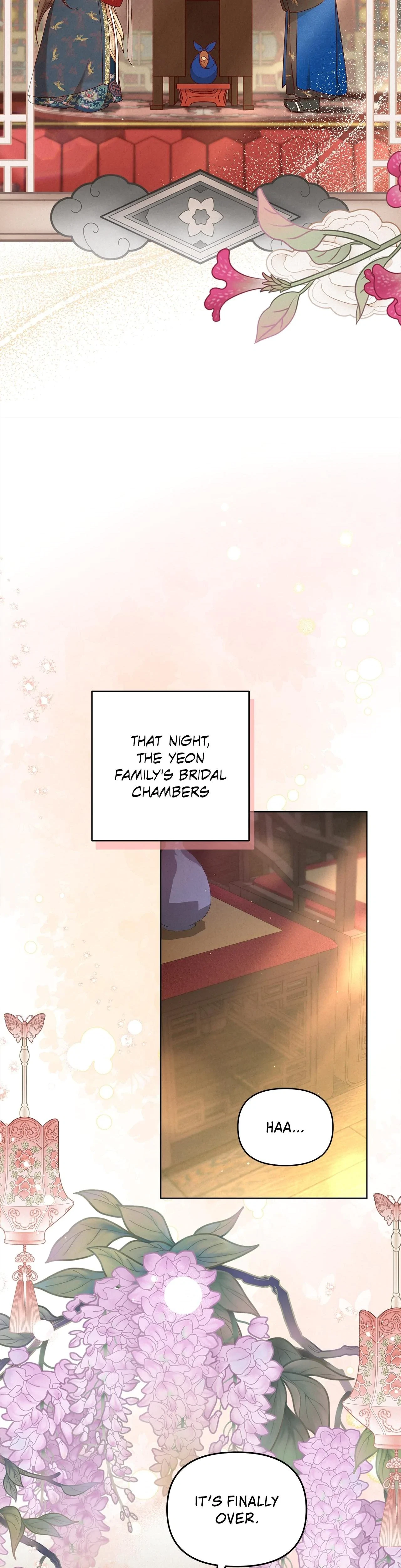 Chapter 1, page 24