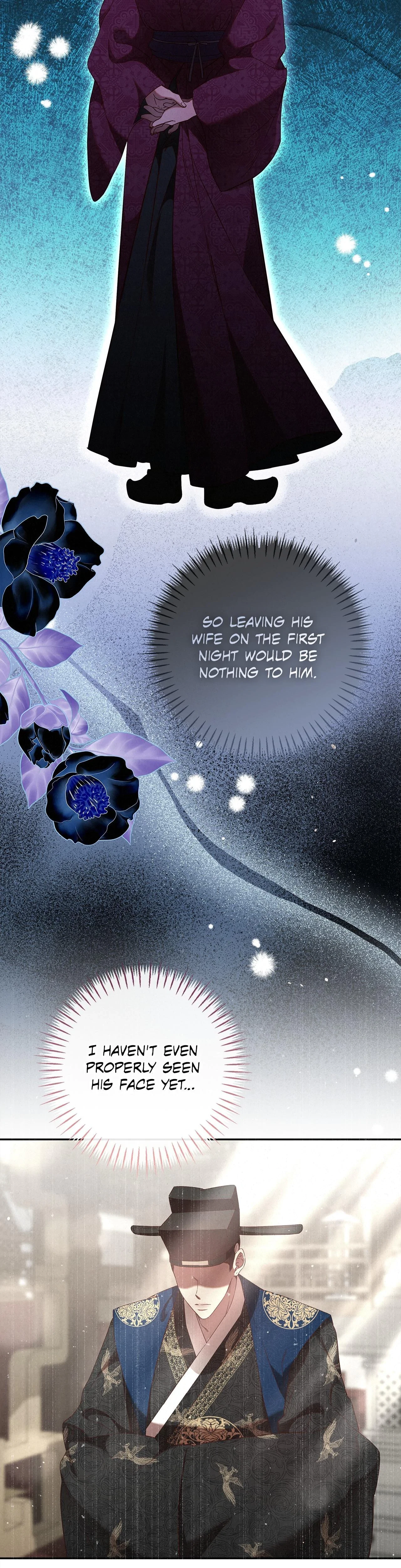 Chapter 1, page 28