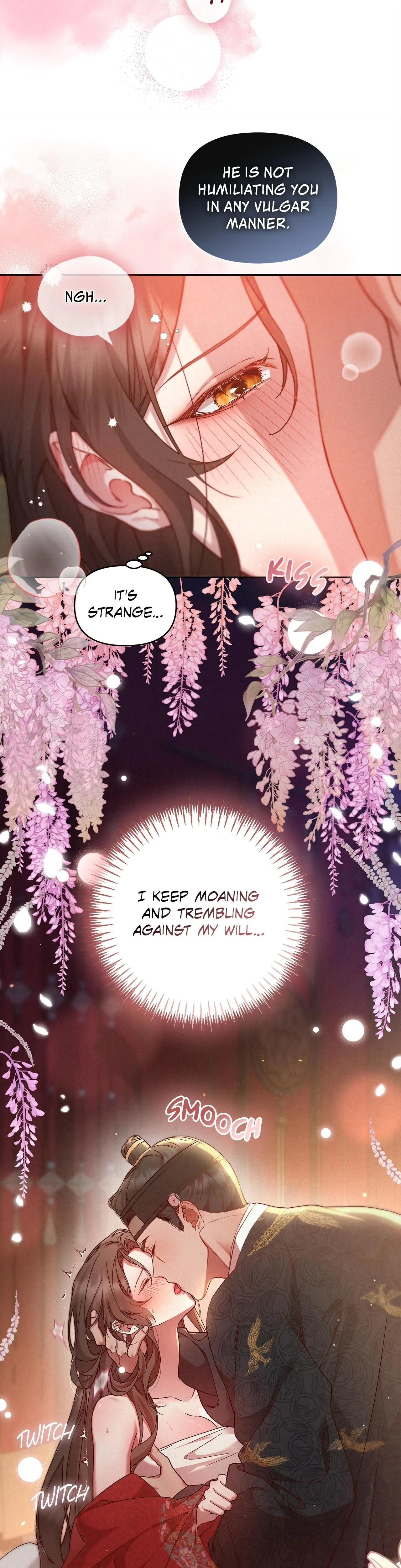 Chapter 1, page 3