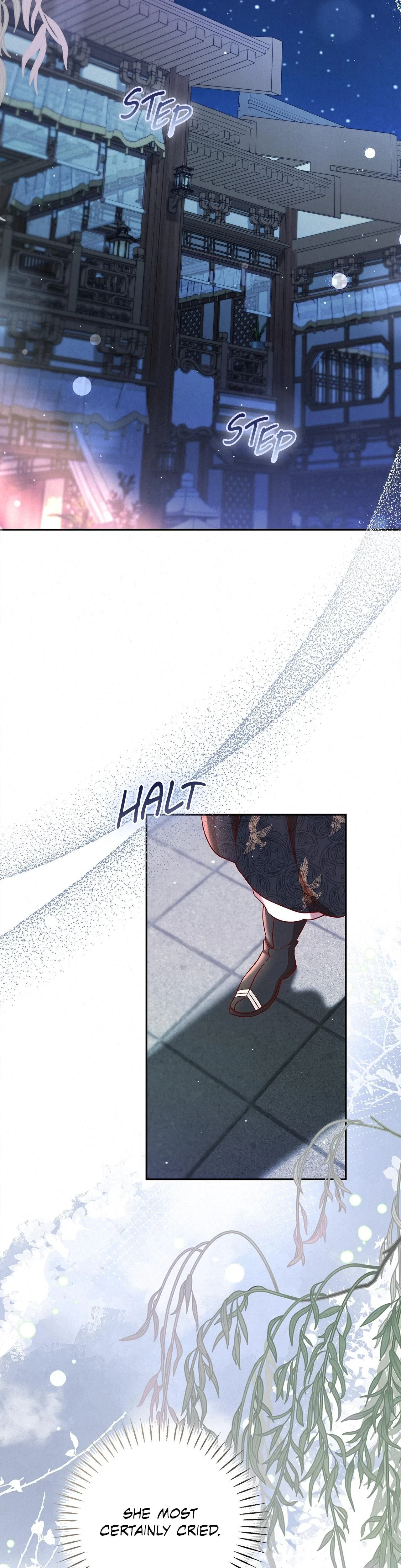 Chapter 1, page 31