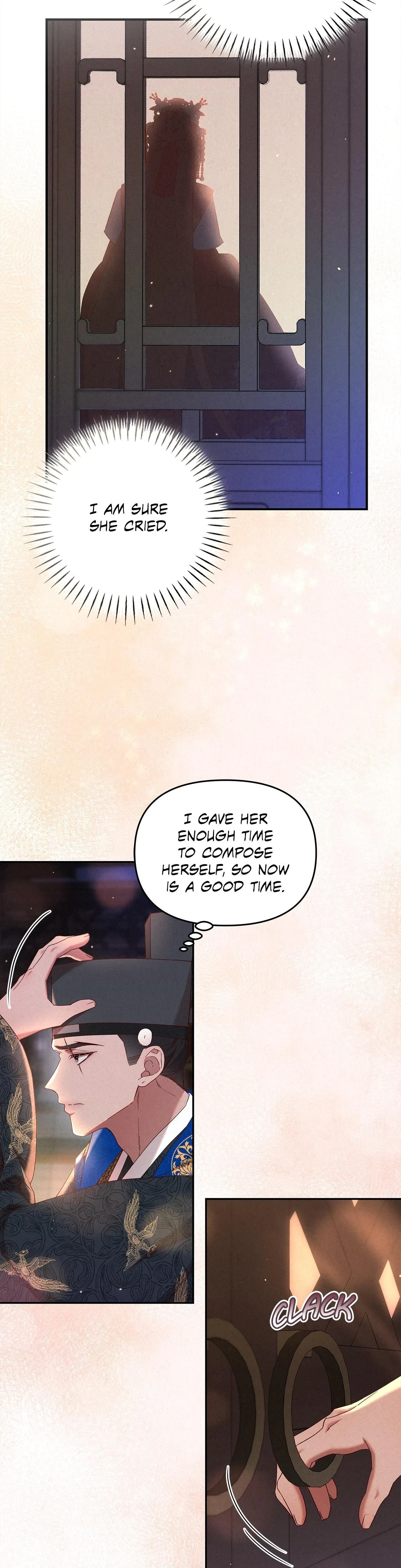Chapter 1, page 33