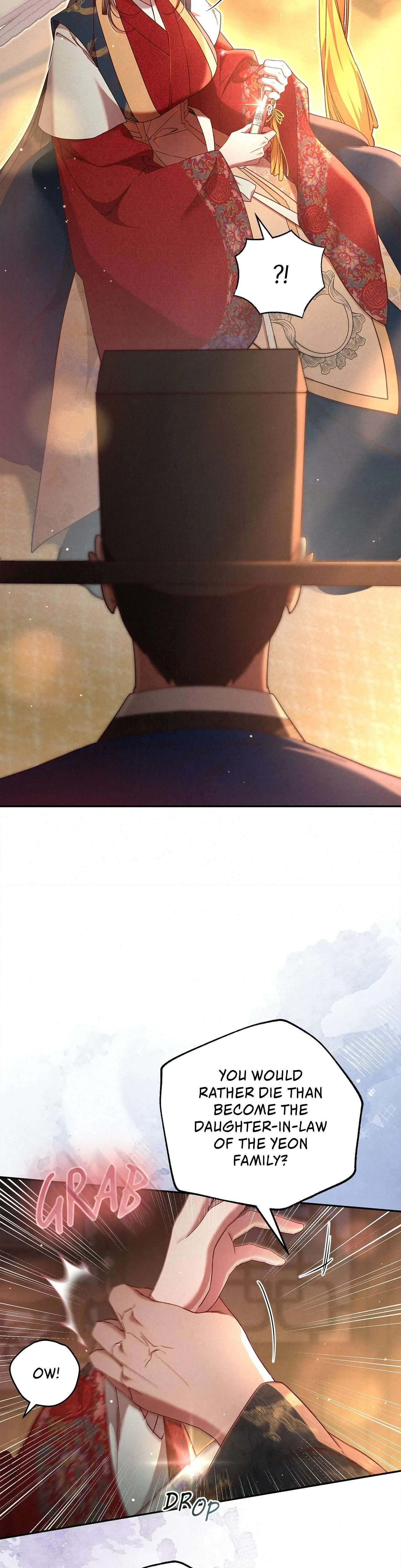 Chapter 1, page 35