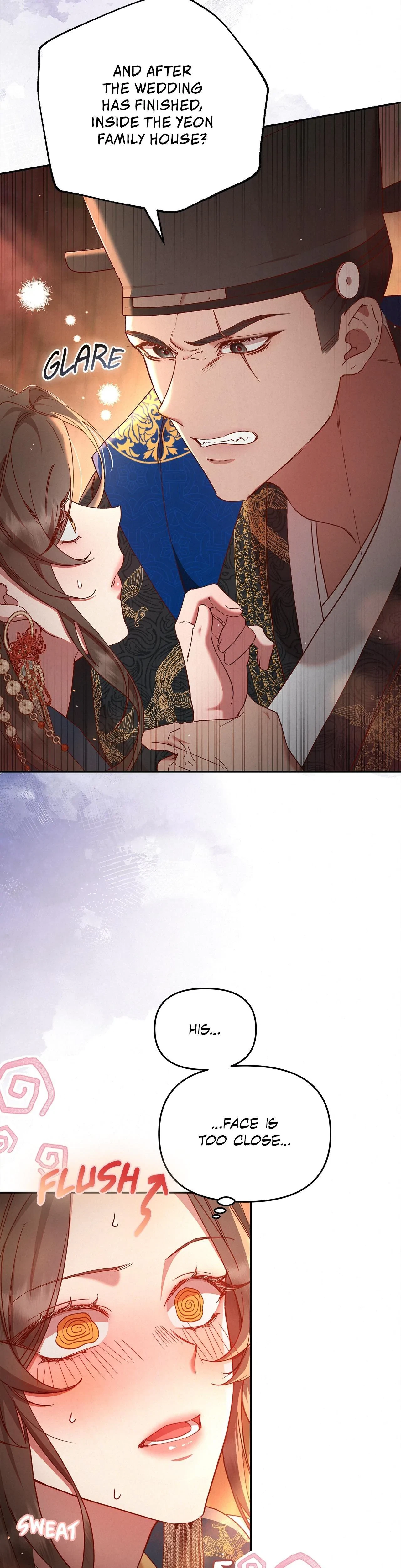Chapter 1, page 36