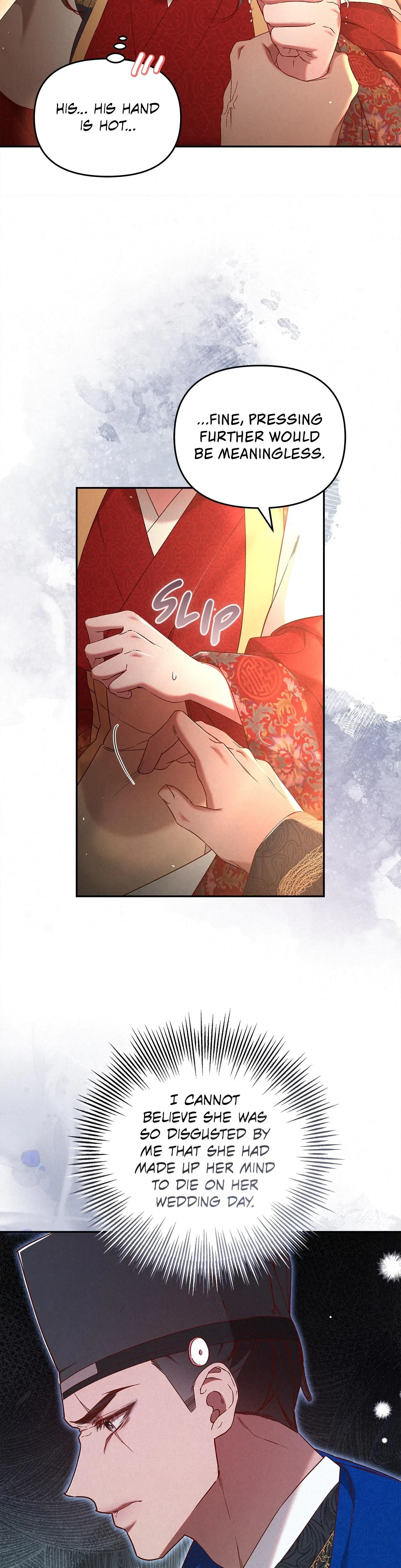 Chapter 1, page 38