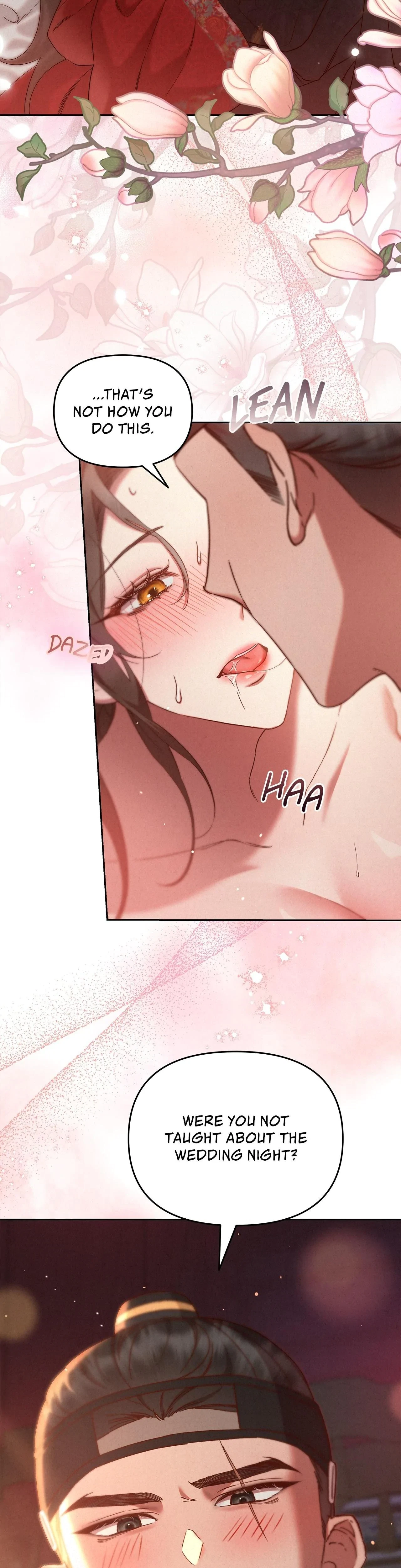 Chapter 1, page 4