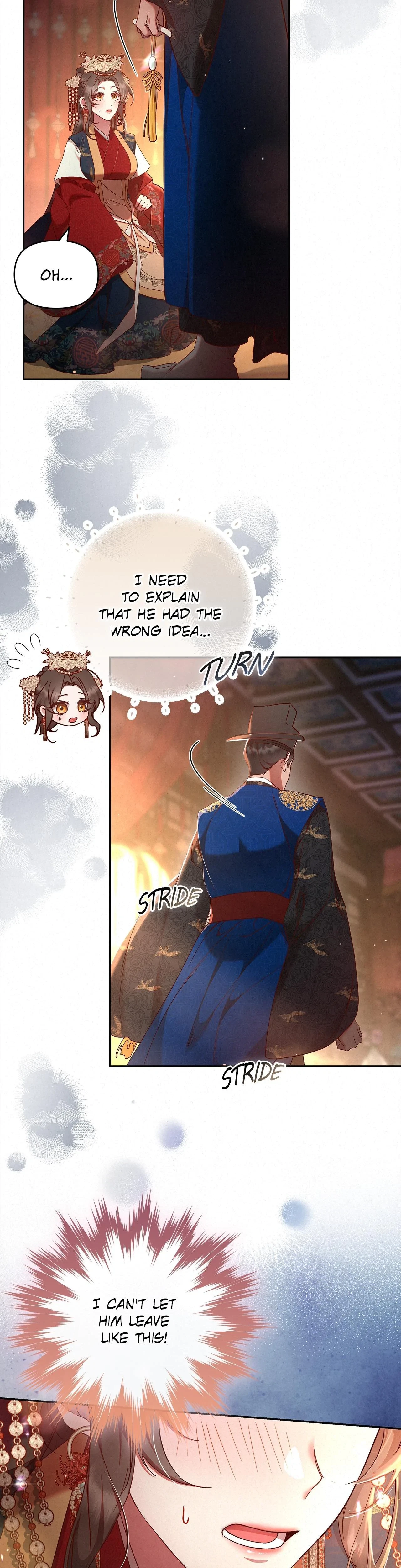 Chapter 1, page 40