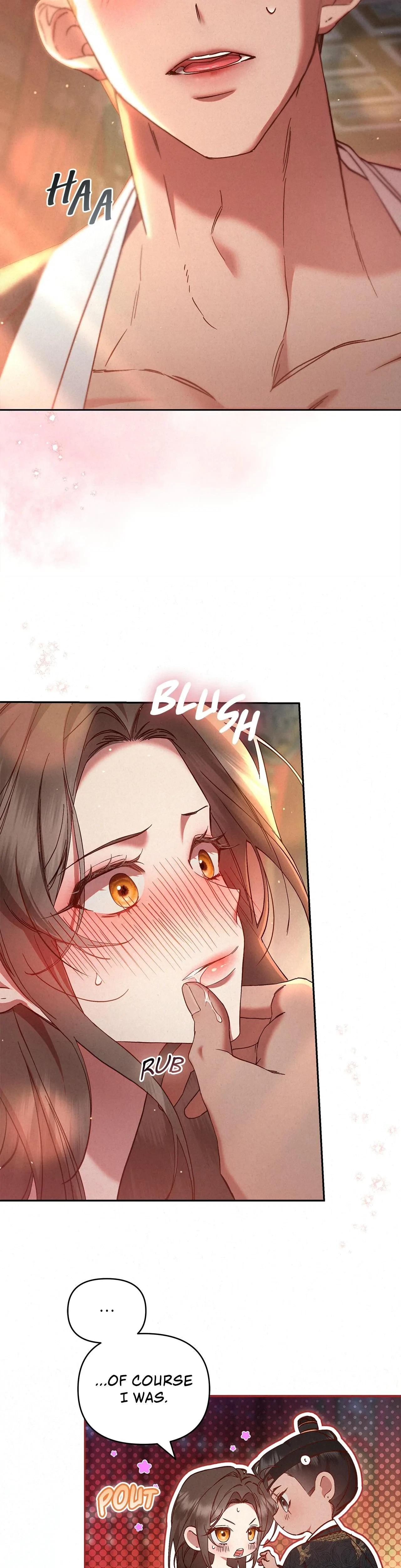 Chapter 1, page 5