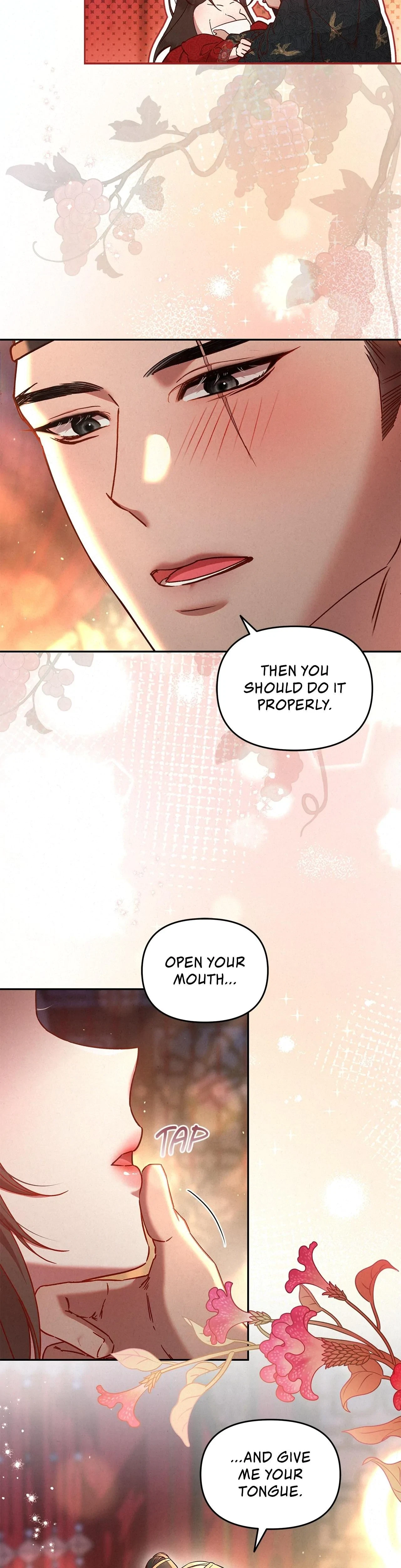 Chapter 1, page 6