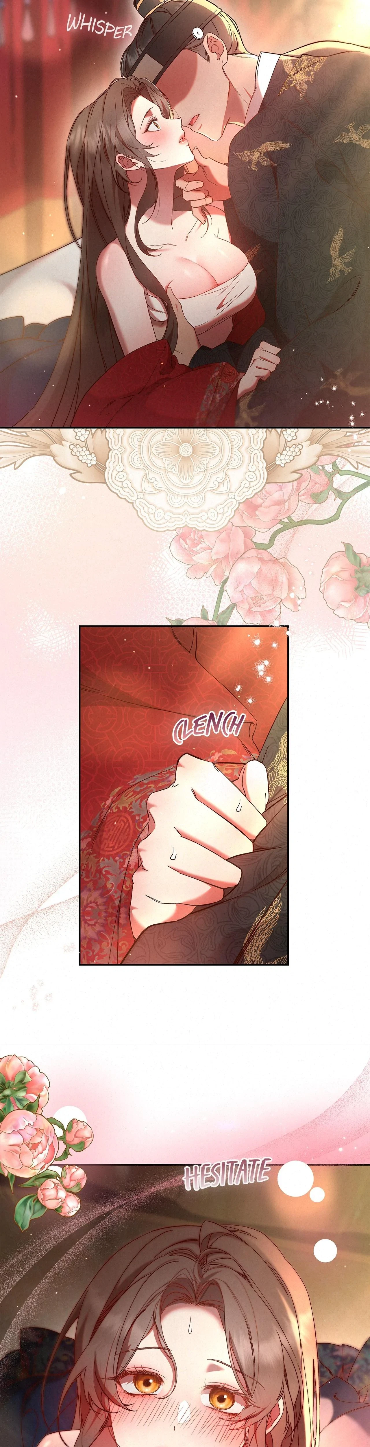 Chapter 1, page 7