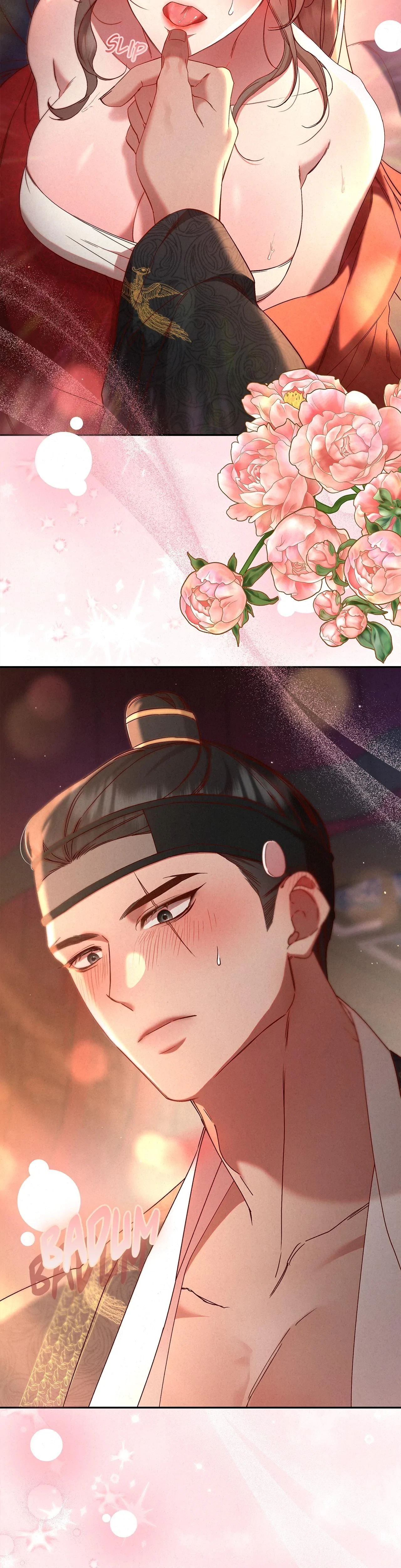 Chapter 1, page 8