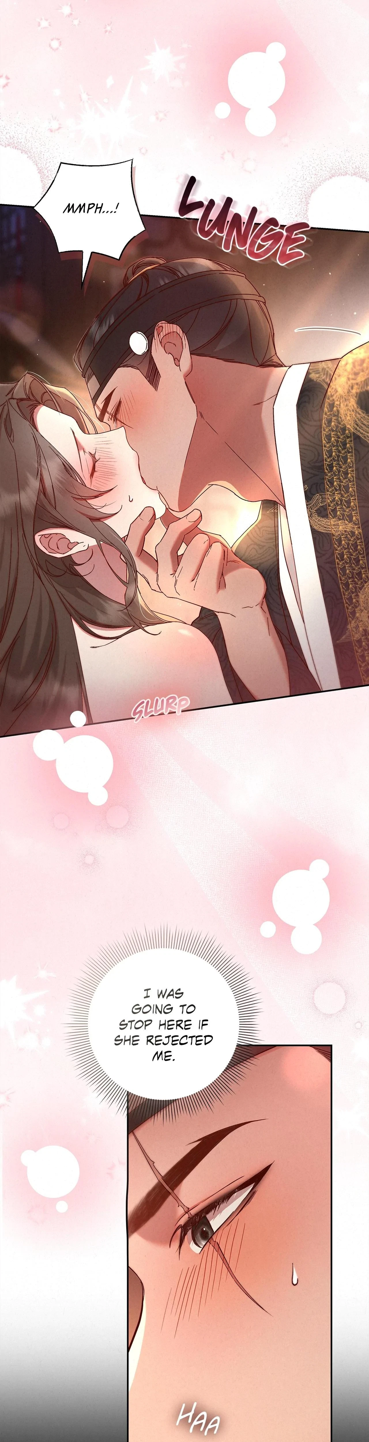 Chapter 1, page 9