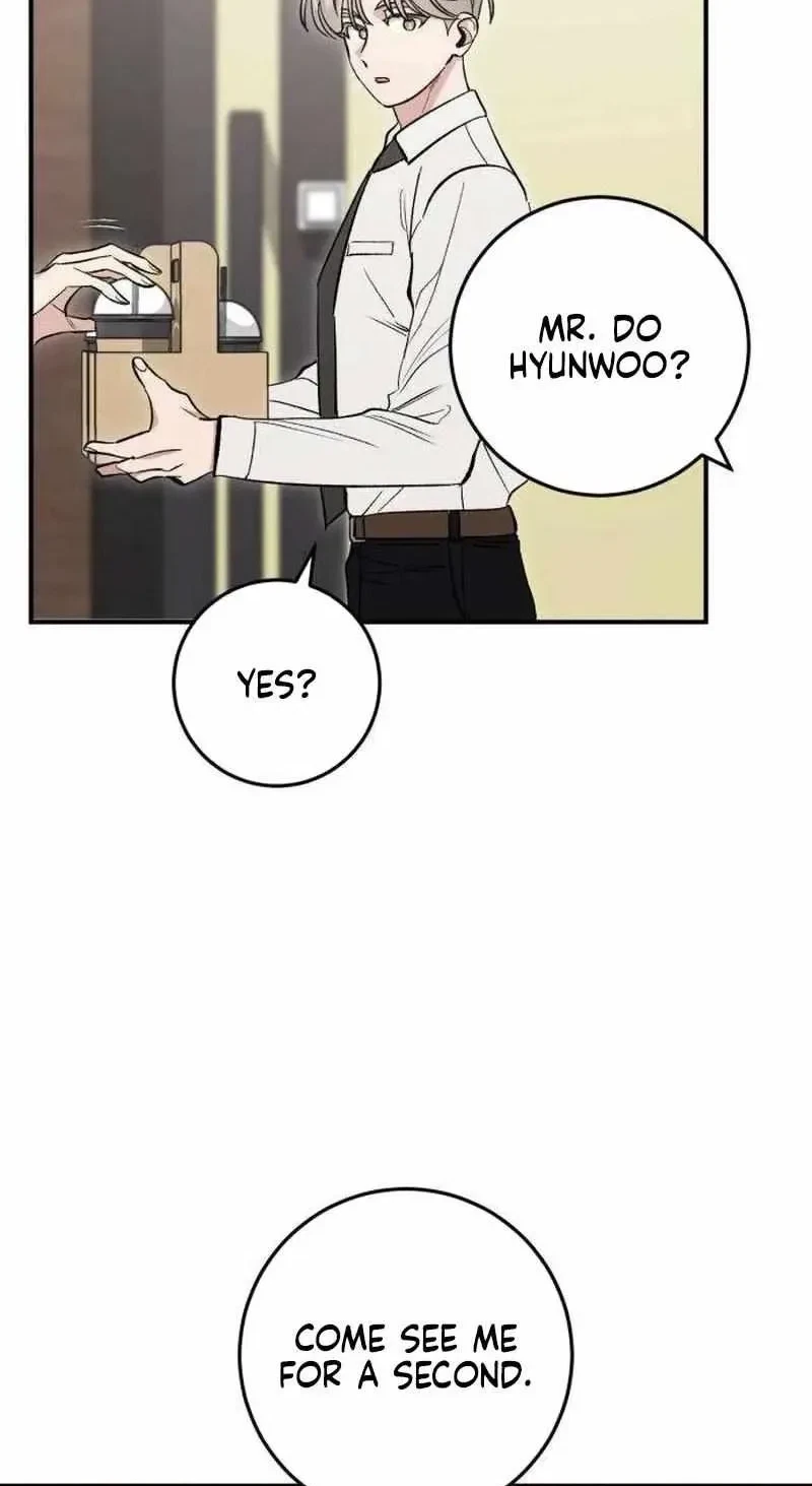 Chapter 8, page 5