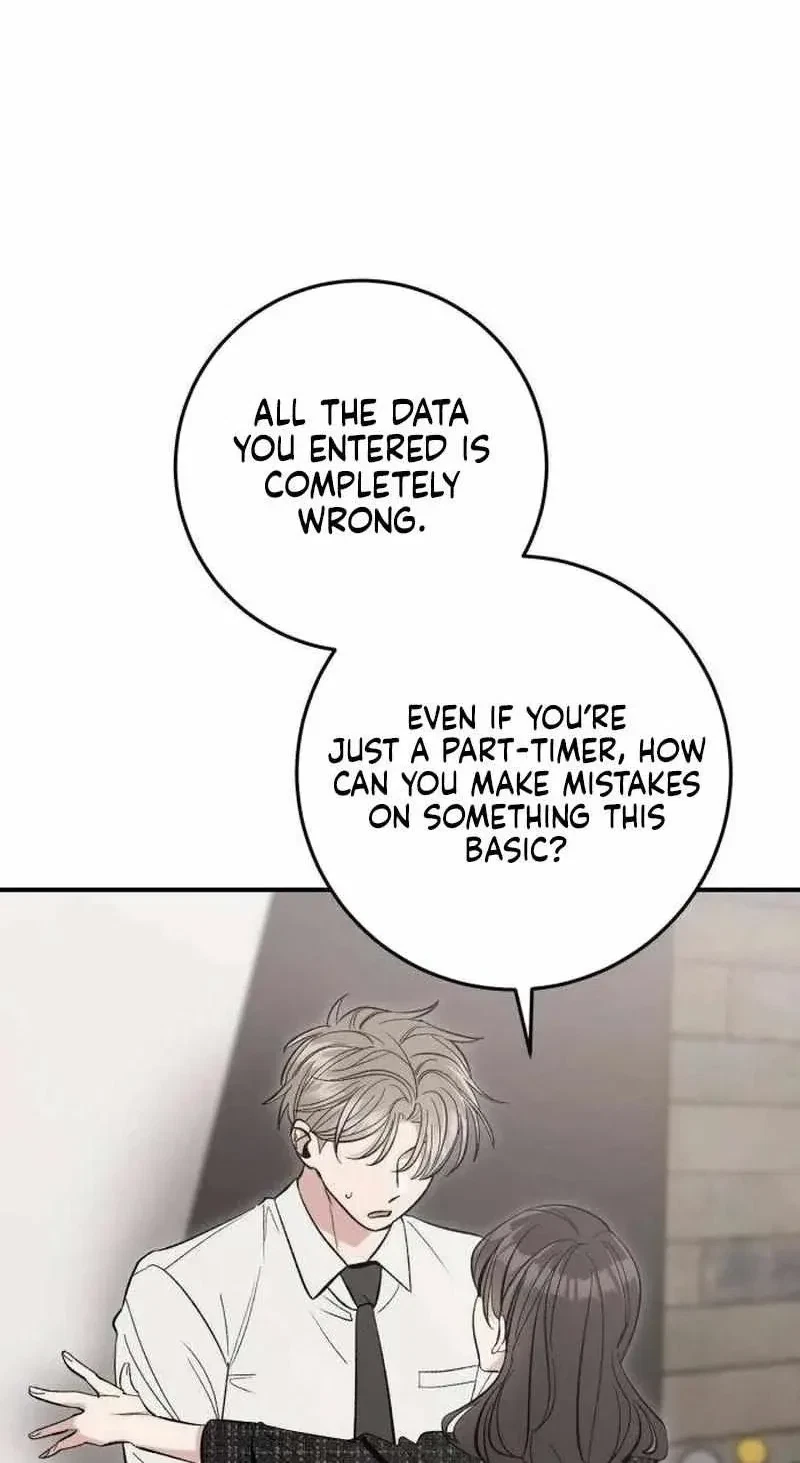Chapter 8, page 8