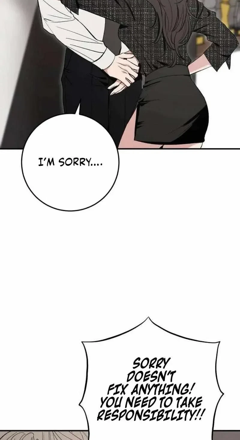 Chapter 8, page 9