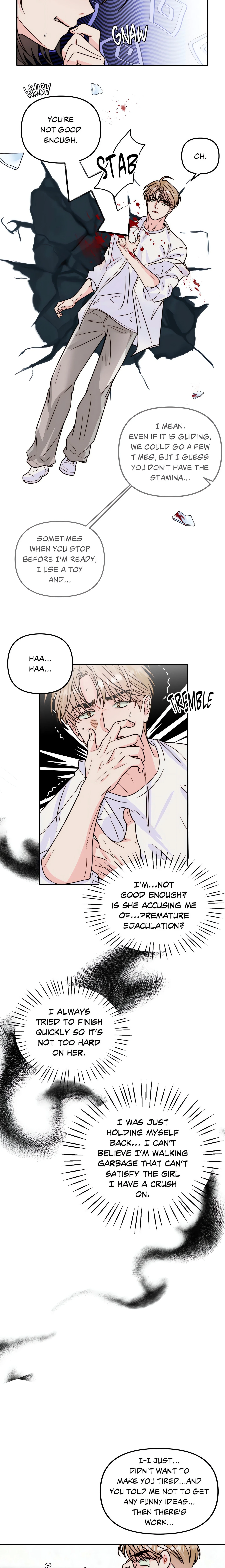 Chapter 16, page 10