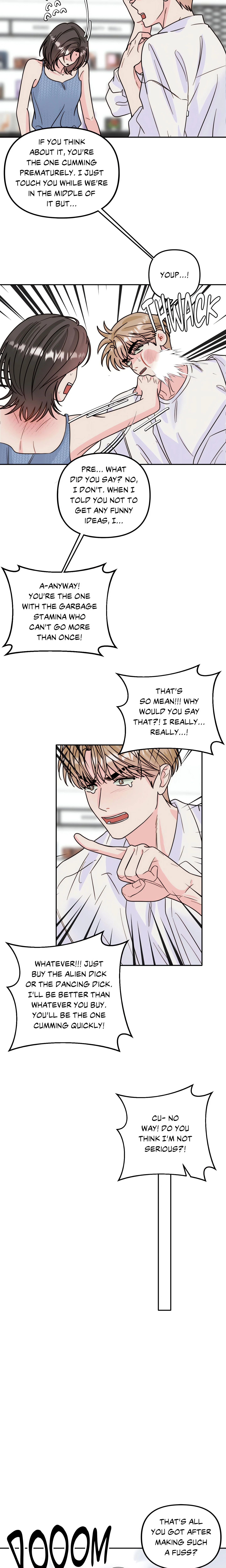 Chapter 16, page 11