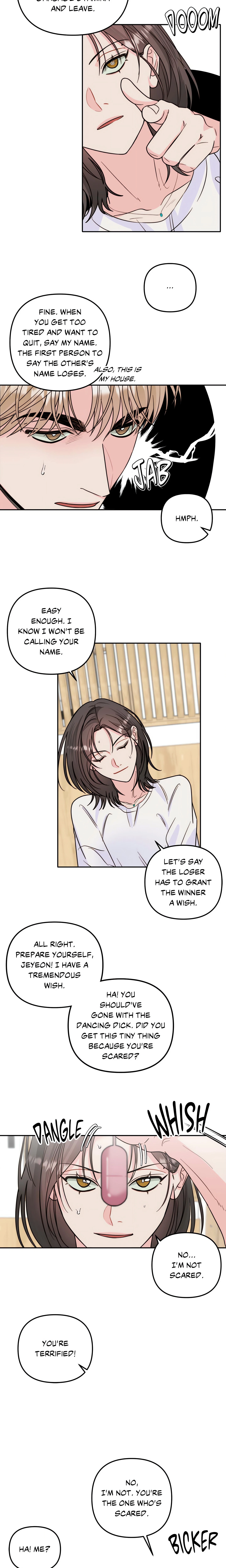 Chapter 16, page 13
