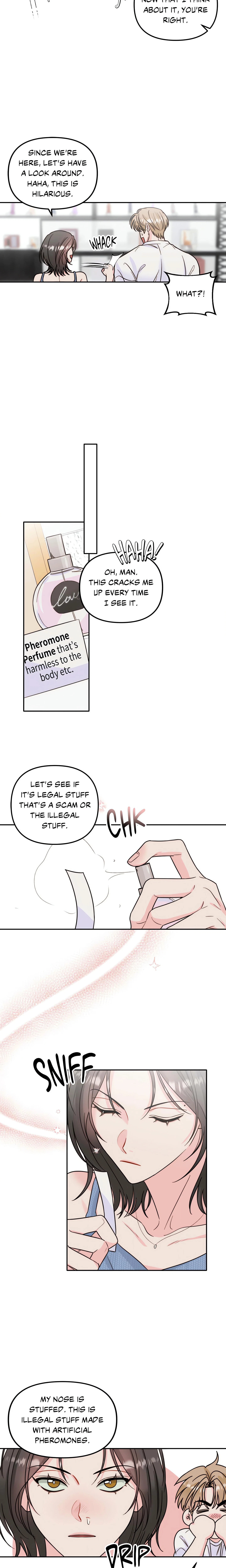 Chapter 16, page 5