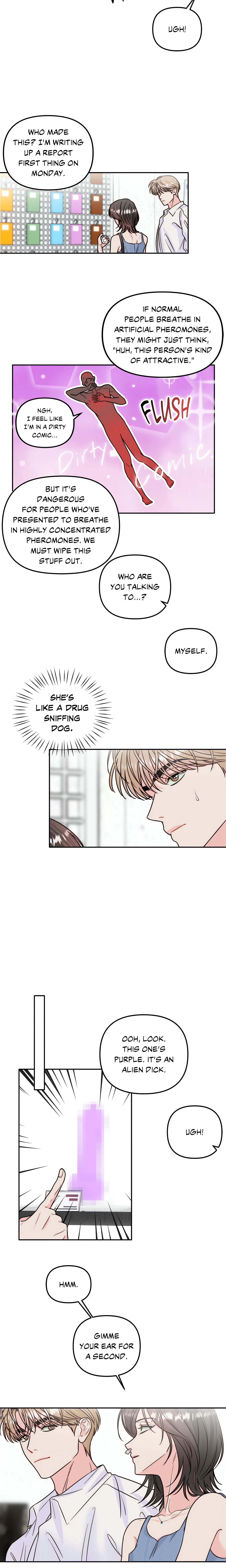 Chapter 16, page 6