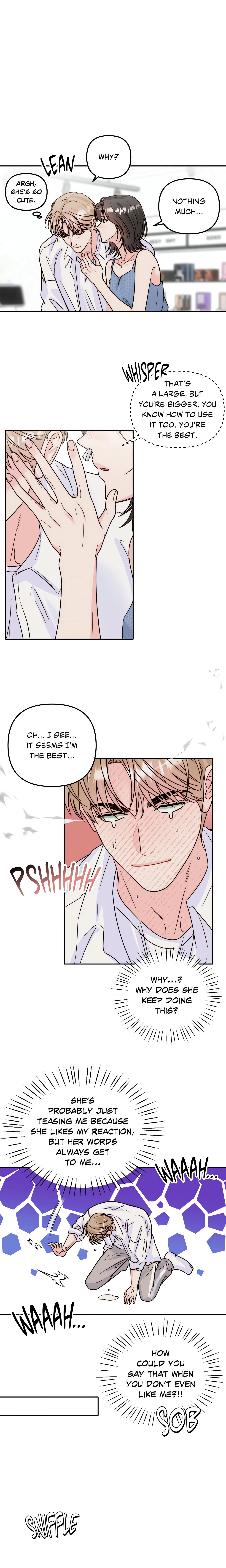Chapter 16, page 7