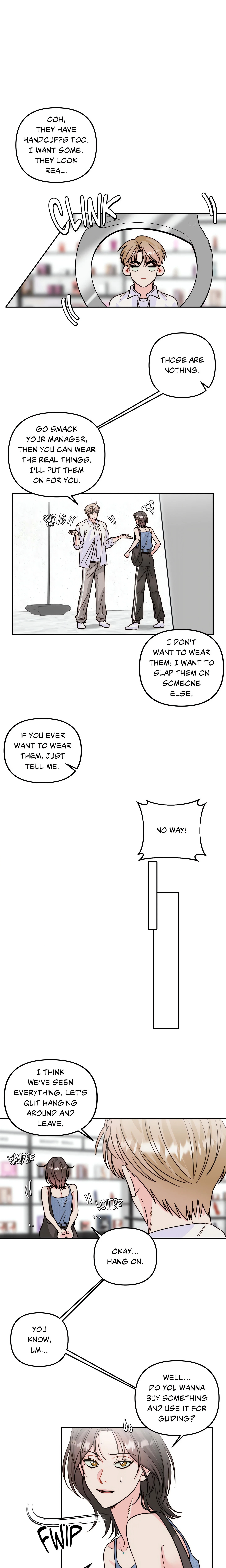 Chapter 16, page 8