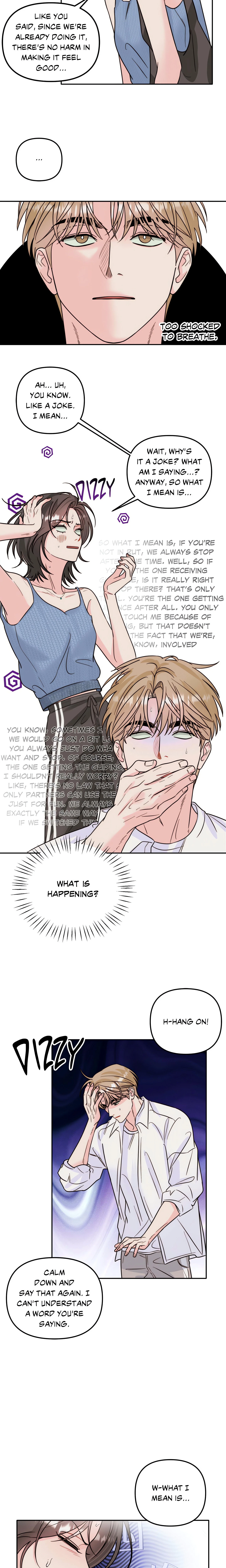 Chapter 16, page 9