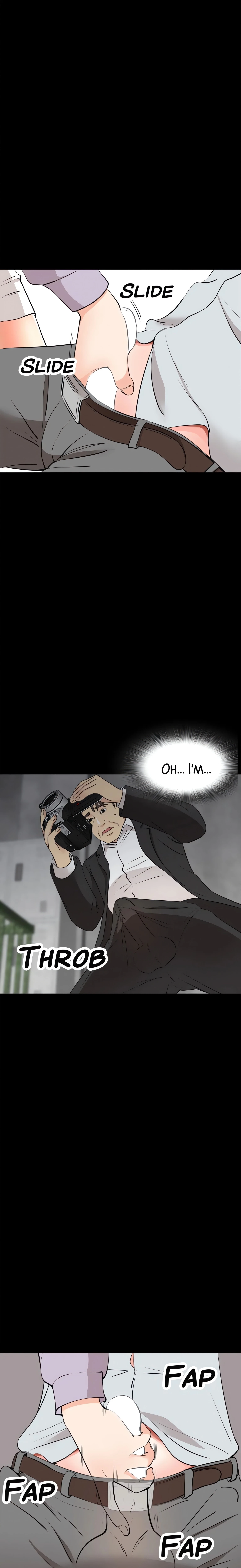Chapter 51, page 12