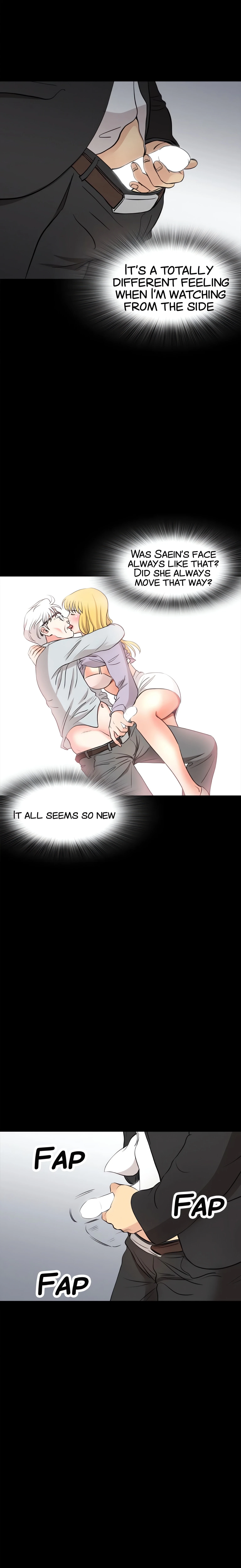 Chapter 51, page 14