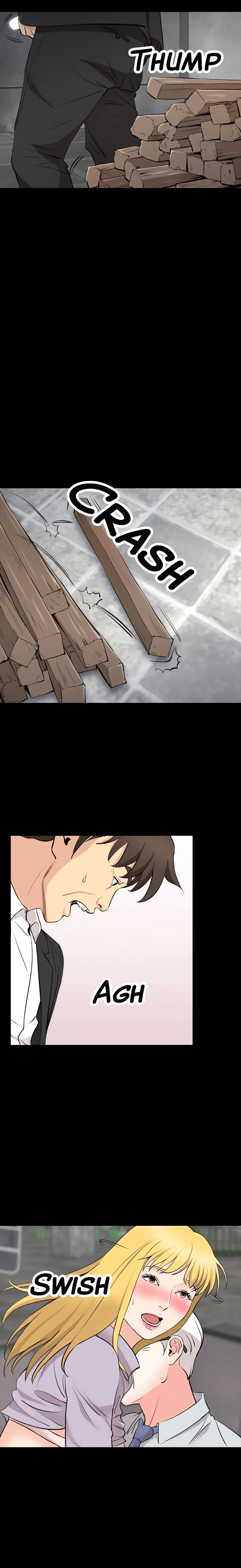 Chapter 51, page 15