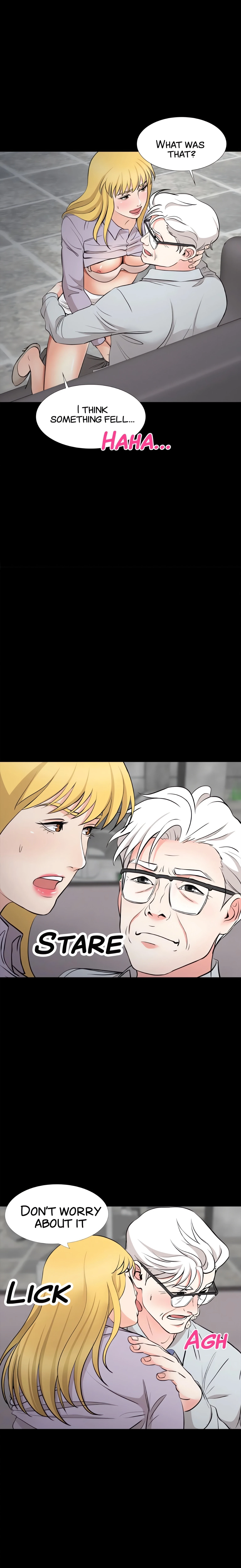 Chapter 51, page 16