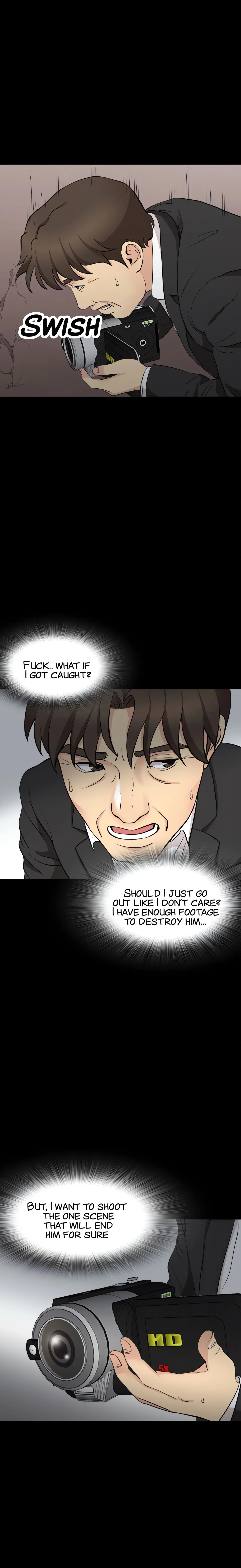 Chapter 51, page 17