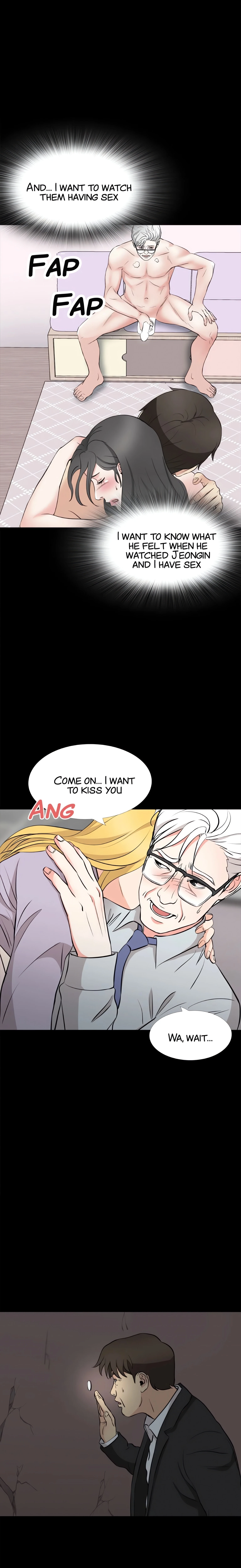 Chapter 51, page 18