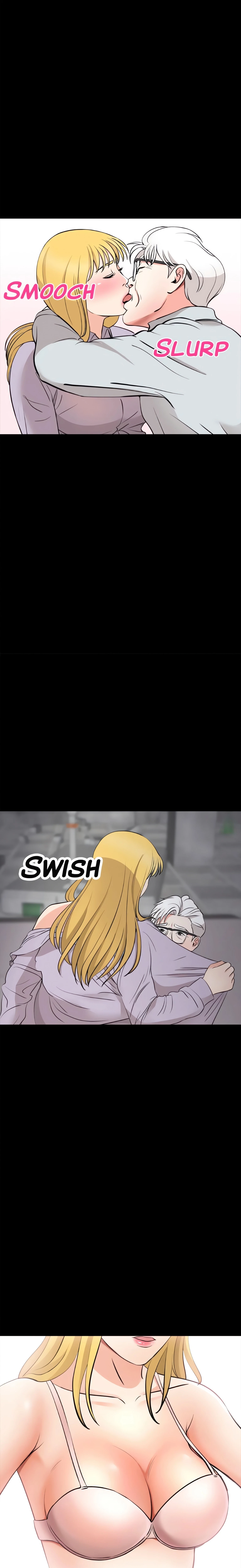 Chapter 51, page 19