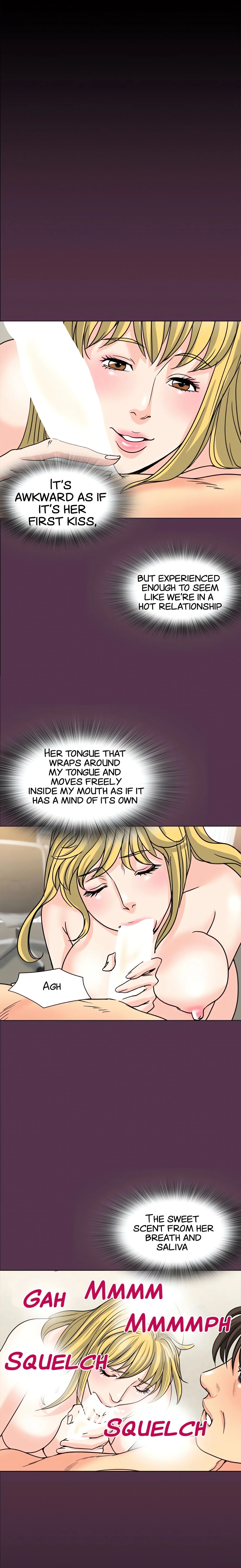 Chapter 51, page 5