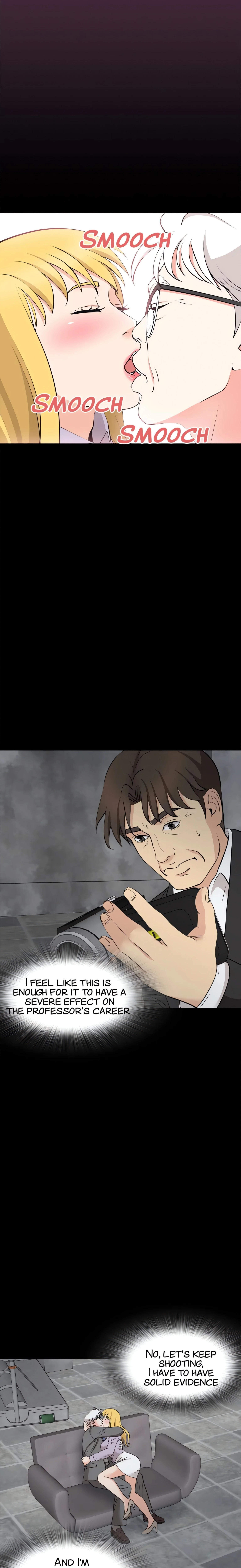 Chapter 51, page 6