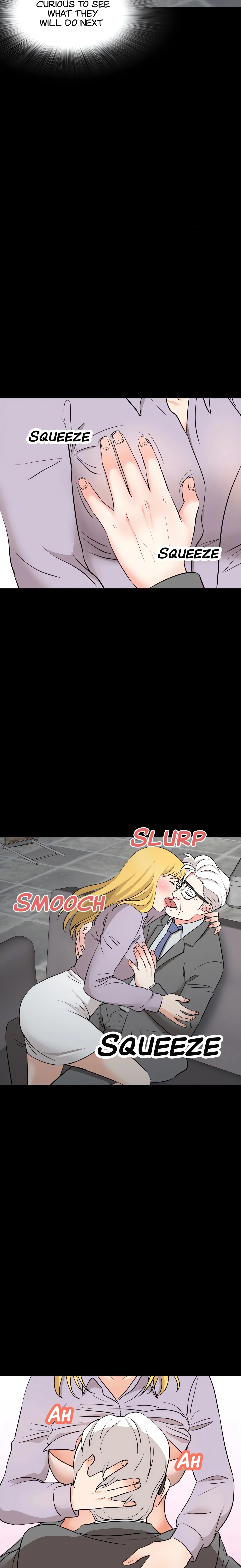 Chapter 51, page 7