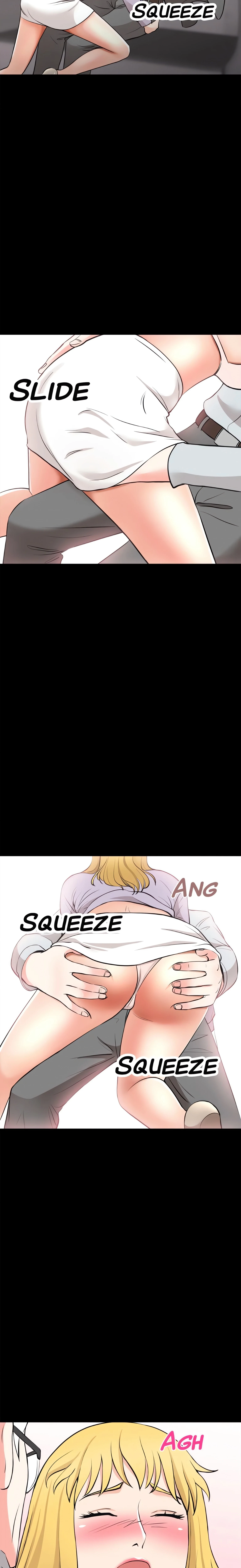 Chapter 51, page 9