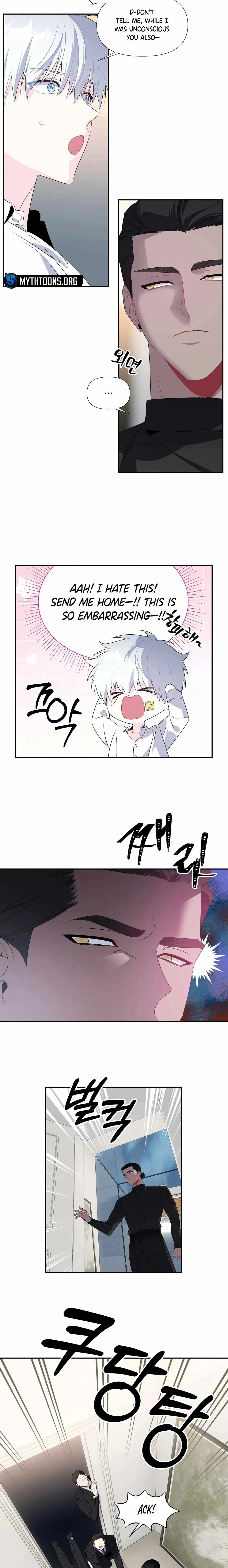 Chapter 4, page 10