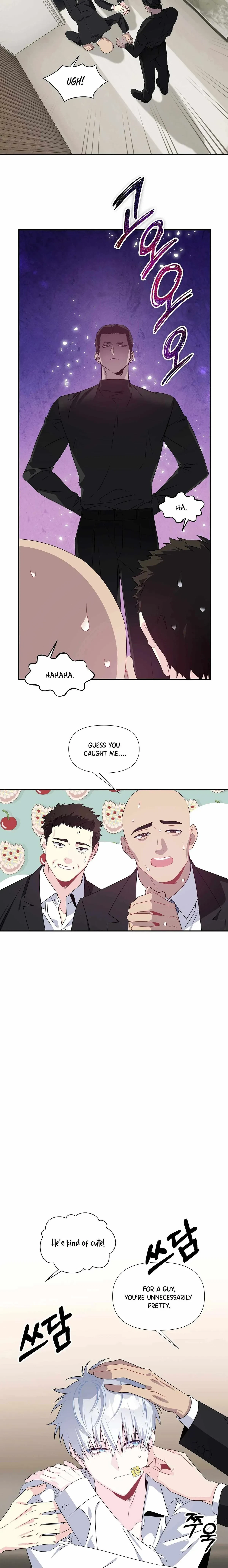 Chapter 4, page 11