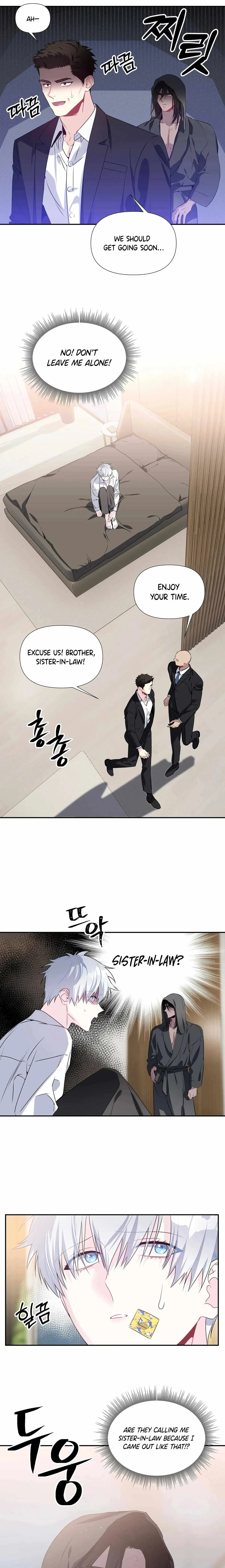 Chapter 4, page 13