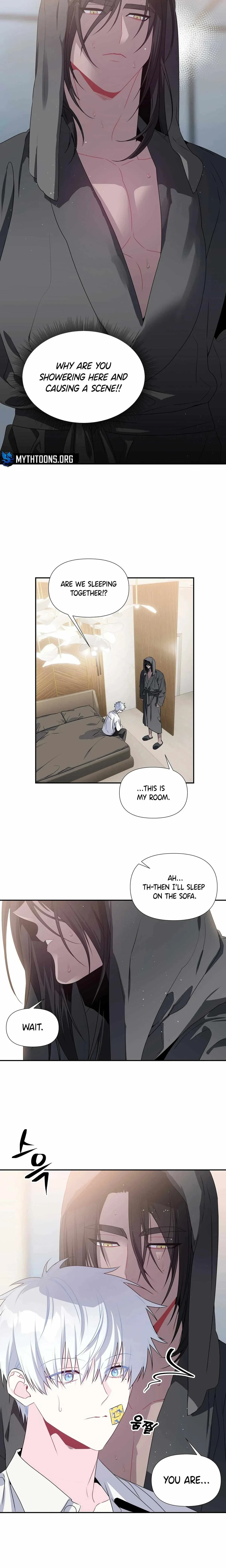 Chapter 4, page 14