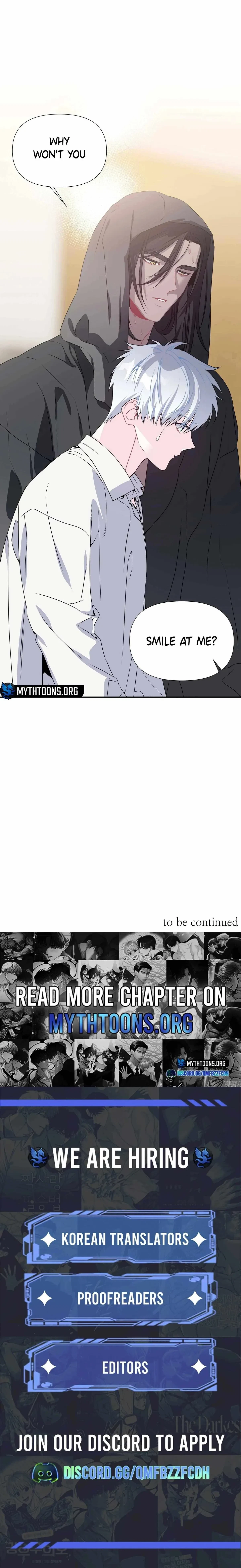 Chapter 4, page 15