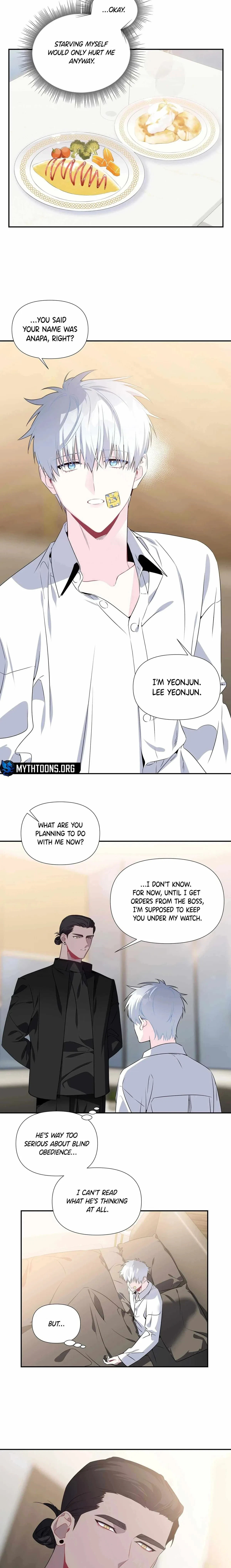 Chapter 4, page 6