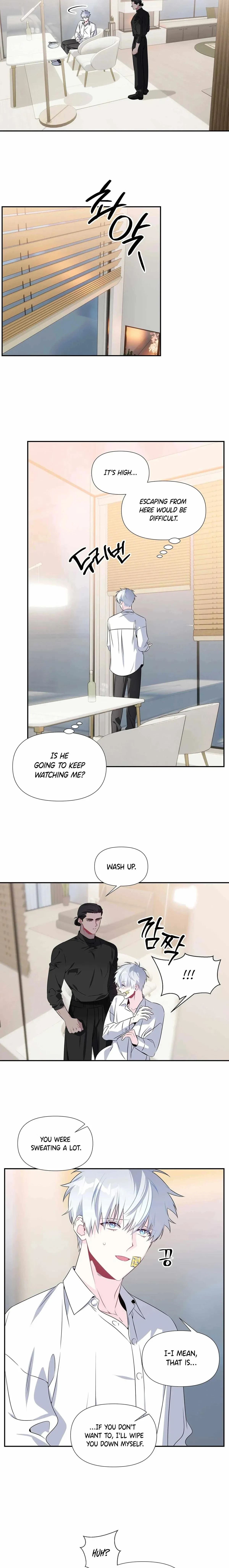 Chapter 4, page 9