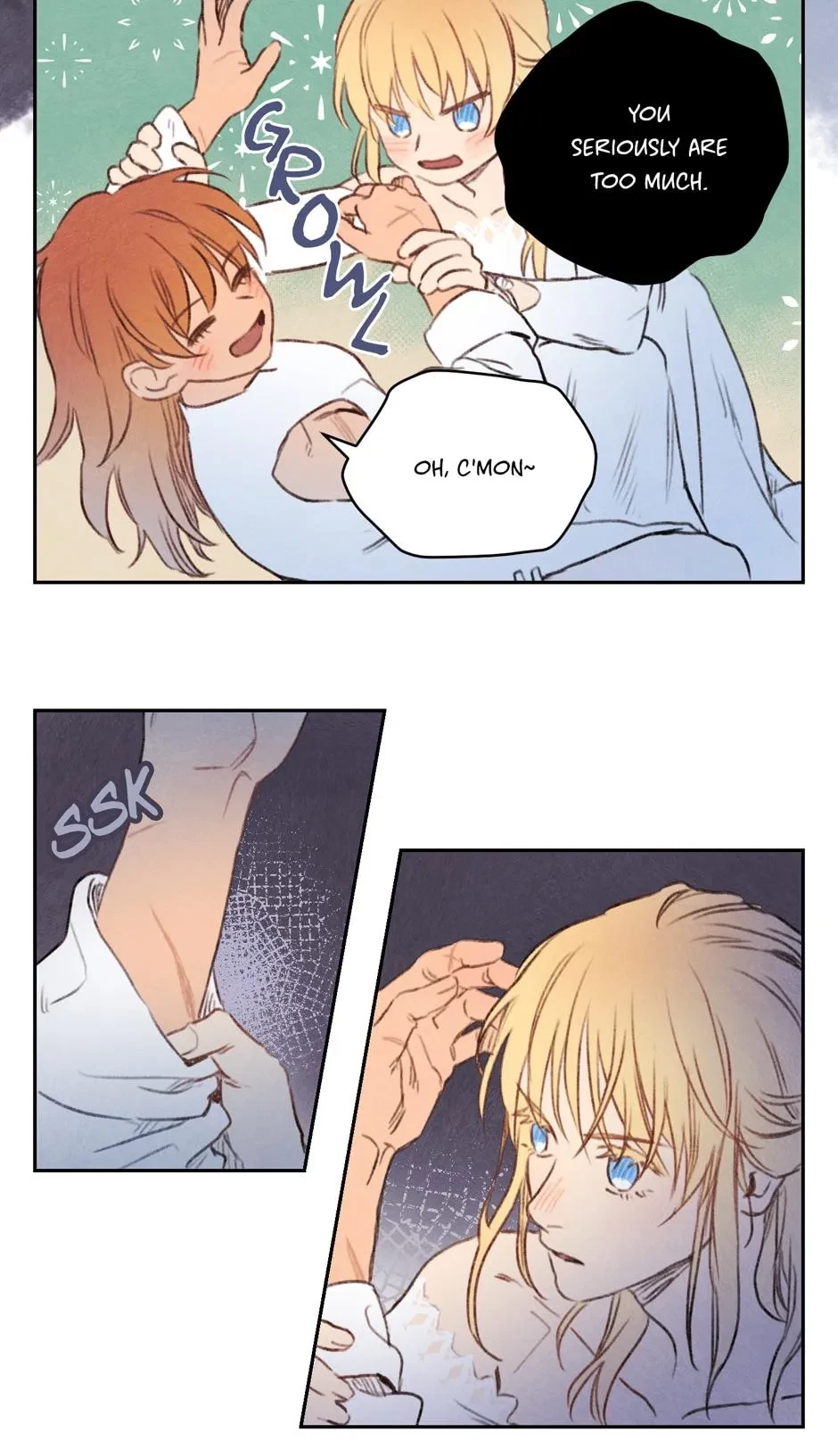 Chapter 137, page 10