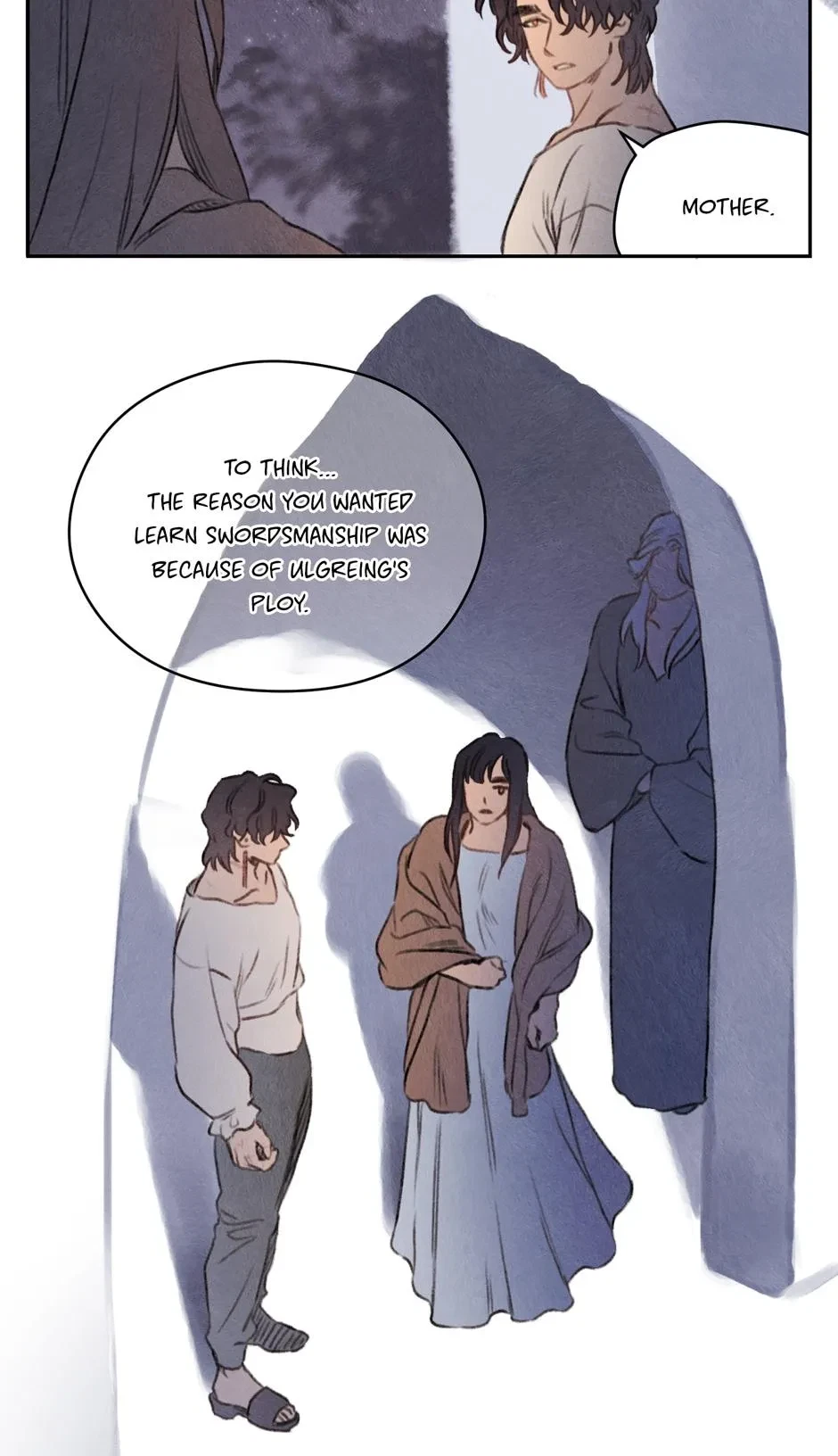 Chapter 137, page 13